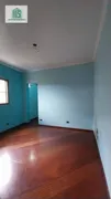 Apartamento com 3 Quartos para alugar, 80m² no Vila Linda, Santo André - Foto 10