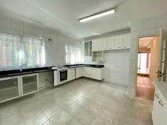 Casa de Condomínio com 4 Quartos à venda, 292m² no Residencial Quatro, Santana de Parnaíba - Foto 6