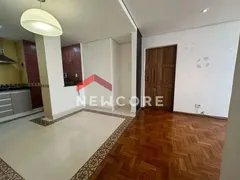 Apartamento com 2 Quartos à venda, 78m² no Carmo, Belo Horizonte - Foto 1