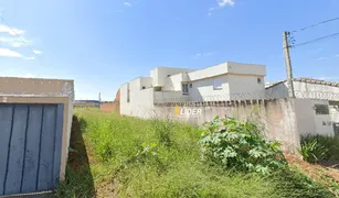 Terreno / Lote / Condomínio à venda, 300m² no Novo Mundo, Uberlândia - Foto 3