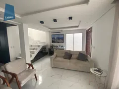 Casa com 3 Quartos à venda, 190m² no Cambeba, Fortaleza - Foto 1