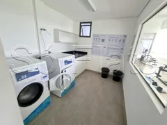 Flat com 1 Quarto para alugar, 22m² no Pinheiros, São Paulo - Foto 23