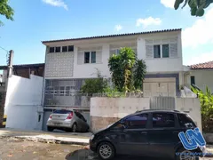Casa com 9 Quartos à venda, 365m² no Federação, Salvador - Foto 1