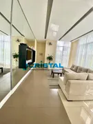 Apartamento com 3 Quartos à venda, 76m² no Liberdade, São Paulo - Foto 15