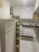 Apartamento com 2 Quartos à venda, 86m² no Maitinga, Bertioga - Foto 21