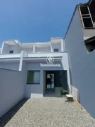 Casa com 3 Quartos à venda, 110m² no Costa E Silva, Joinville - Foto 22