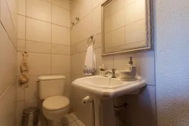 Casa de Condomínio com 3 Quartos à venda, 170m² no Cavalhada, Porto Alegre - Foto 9