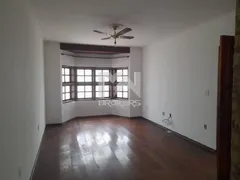 Casa com 4 Quartos à venda, 179m² no Parque das Colinas, Valinhos - Foto 3