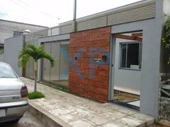 Casa com 3 Quartos à venda, 160m² no Porto Velho, Divinópolis - Foto 42