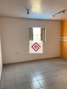 Conjunto Comercial / Sala para alugar, 32m² no Jardim Elba, São Paulo - Foto 2