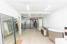 Loja / Salão / Ponto Comercial para alugar, 195m² no Vila Mariana, São Paulo - Foto 10