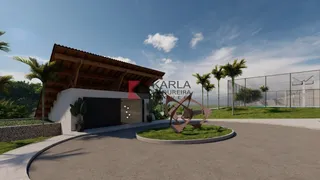 Terreno / Lote / Condomínio à venda, 500m² no Residencial Pocos, Lagoa Santa - Foto 13