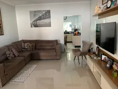 Casa de Condomínio com 4 Quartos à venda, 290m² no Vicente Pires, Brasília - Foto 15