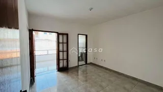 Sobrado com 2 Quartos à venda, 150m² no Residencial Esperança, Caçapava - Foto 13