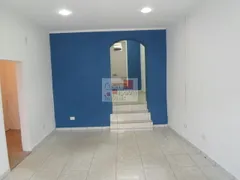 Casa Comercial para alugar, 60m² no Vila Paiva, São Paulo - Foto 2