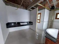 Casa de Condomínio com 3 Quartos à venda, 150m² no Condomínio Condado de Castella, Viamão - Foto 12