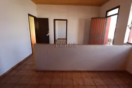 Apartamento com 2 Quartos para alugar, 60m² no Vila Nova, Londrina - Foto 6