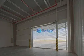 Galpão / Depósito / Armazém para alugar, 6100m² no Distrito Industrial, Campinas - Foto 8