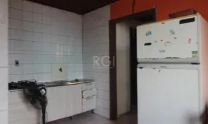 Apartamento com 2 Quartos à venda, 43m² no Rubem Berta, Porto Alegre - Foto 11