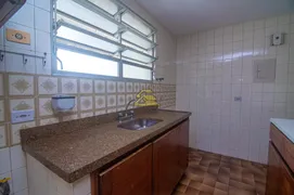 Apartamento com 4 Quartos à venda, 123m² no Laranjeiras, Rio de Janeiro - Foto 29