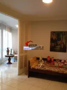 Apartamento com 3 Quartos à venda, 114m² no Itararé, São Vicente - Foto 4