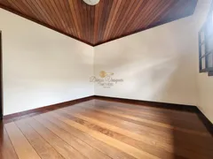 Casa com 4 Quartos à venda, 235m² no Quinta da Barra, Teresópolis - Foto 28