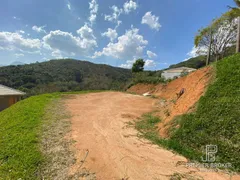 Terreno / Lote / Condomínio à venda, 650m² no Prata, Teresópolis - Foto 3