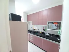 Apartamento com 2 Quartos à venda, 49m² no Jardim Residencial das Palmeiras, Rio Claro - Foto 8