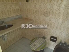 Apartamento com 3 Quartos à venda, 90m² no Rio Comprido, Rio de Janeiro - Foto 11