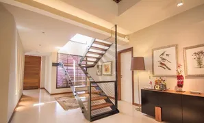 Casa de Condomínio com 4 Quartos à venda, 385m² no Alphaville Dom Pedro, Campinas - Foto 13