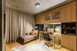 Apartamento com 2 Quartos à venda, 256m² no Batel, Curitiba - Foto 19