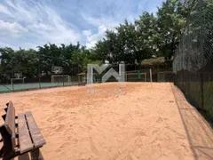 Terreno / Lote / Condomínio à venda, 450m² no Parque das Videiras, Louveira - Foto 18