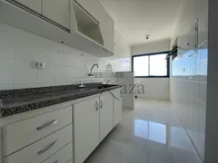 Apartamento com 2 Quartos para alugar, 74m² no Jardim Augusta, São José dos Campos - Foto 10