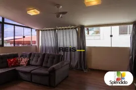 Apartamento com 3 Quartos à venda, 106m² no Parque Vereda dos Bandeirantes, Sorocaba - Foto 20