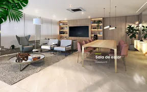 Apartamento com 4 Quartos à venda, 150m² no Jatiúca, Maceió - Foto 14
