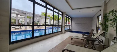 Apartamento com 2 Quartos à venda, 80m² no Recreio Dos Bandeirantes, Rio de Janeiro - Foto 14