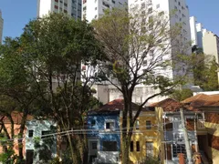 Apartamento com 1 Quarto à venda, 100m² no Bela Vista, São Paulo - Foto 6