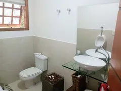 Casa de Condomínio com 4 Quartos à venda, 310m² no Granja Viana, Embu das Artes - Foto 11