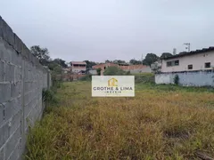 Terreno / Lote Comercial à venda, 1150m² no Bom Retiro, São José dos Campos - Foto 6