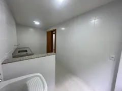 Apartamento com 2 Quartos à venda, 60m² no Pedro do Rio, Petrópolis - Foto 4