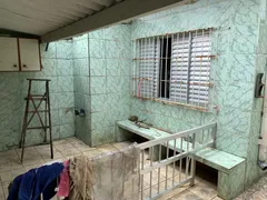 Casa com 6 Quartos à venda, 390m² no Balneário Itaoca, Mongaguá - Foto 42