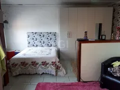 Casa com 4 Quartos à venda, 275m² no Vila Nova, Porto Alegre - Foto 40