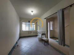 Casa com 3 Quartos para venda ou aluguel, 120m² no Mirandópolis, São Paulo - Foto 22