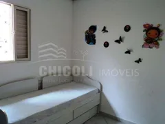 Casa com 2 Quartos à venda, 56m² no Jardim Miranda, Cotia - Foto 5