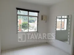 Cobertura com 5 Quartos à venda, 474m² no Botafogo, Rio de Janeiro - Foto 15