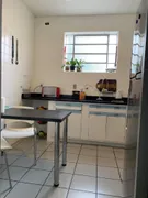 Casa com 4 Quartos à venda, 200m² no Moinhos de Vento, Porto Alegre - Foto 37