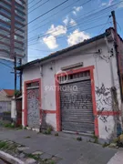 Terreno / Lote Comercial à venda, 375m² no Vila Guilherme, São Paulo - Foto 3