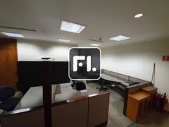 Conjunto Comercial / Sala para alugar, 390m² no Itaim Bibi, São Paulo - Foto 10