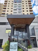 Apartamento com 3 Quartos à venda, 105m² no Parque Industrial, Campinas - Foto 1
