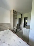 Apartamento com 3 Quartos à venda, 77m² no Calhau, São Luís - Foto 8